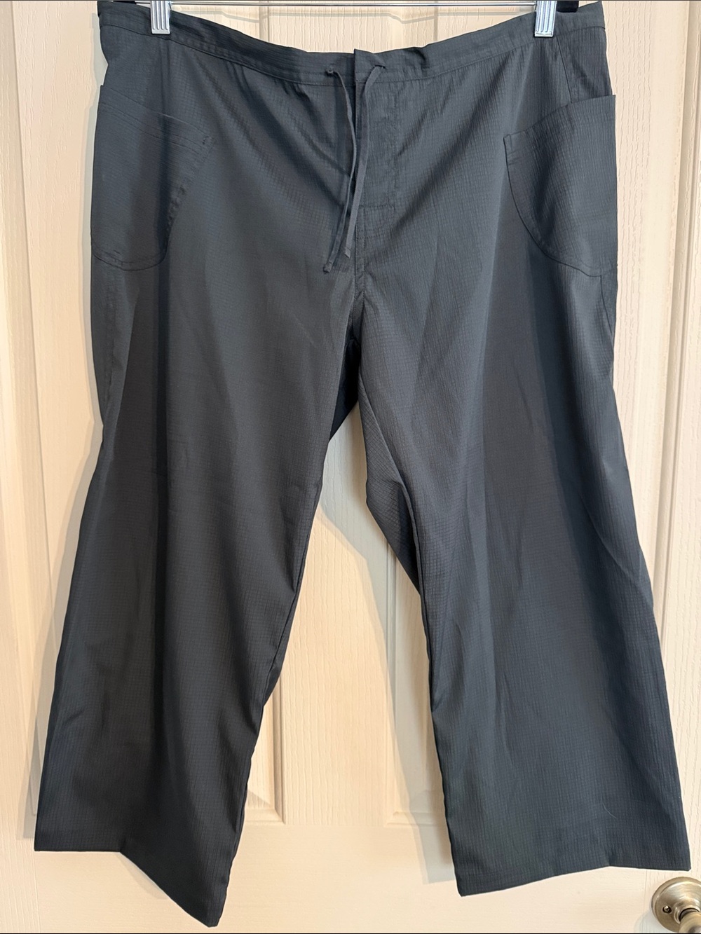 Patagonia | Women's Costa Capri